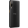 HTC Desire 22 Pro 8/128GB Flowing Black 120Hz - 1063008 - zdjęcie 4
